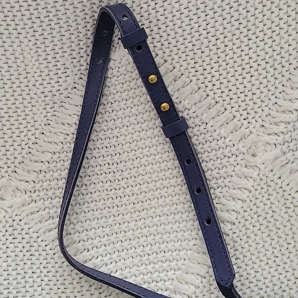 Madewell The Simple crossbody bag - Picture 5 of 12